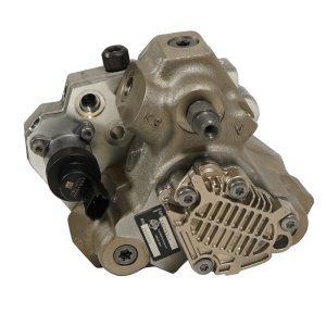 Dodge 2500 Injection Pump - BD Diesel - CP3 - `07-`18
